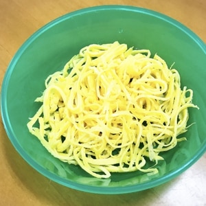 簡単 失敗なし 冷凍ok 基本の錦糸卵 レシピ 作り方 By ちゃき9811 楽天レシピ 簡単 失敗なし 冷凍ok 基本の錦糸卵 レシピ 作り方 By ちゃき9811 楽天レシピ
